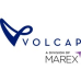 VOLCAP