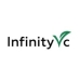 Infinity VC