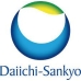Daiichi Sankyo Espha
