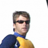Donald Thinschmidt