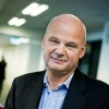 Sverre Munck