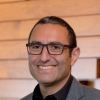 Mansour Karam