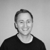Frederick Drapkin