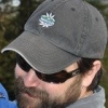 Joshua Stylman