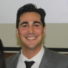 Carlos Garcia