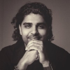 Tahero Nori