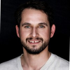 Marcus Börner