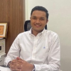 Aditya Srinivas Prasad