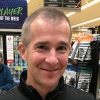 John Markell