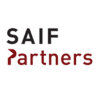 SAIF Partners