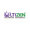 UltiZen