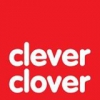 Clever Clover