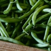 Eco Market