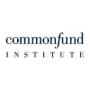 Commonfund