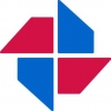 York Telecom