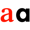 Affentranger Associates