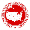 United States Conference of Mayors