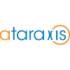 Ataraxis Services