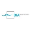 BIA Separations