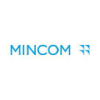 Mincom