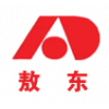 Jilin Aodong Medicine