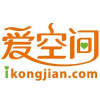 IKongJian