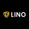 Lino