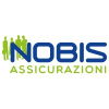 Nobis Insurance
