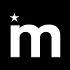 Macy's Defined Benefit Plans Master Trust