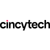 CincyTech