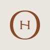 ONEHOPE