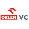 ORLEN VC