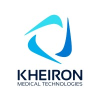 Kheiron Medical Technologies