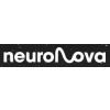 Neuronova