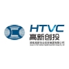 Hunan High-tech Venture Capital