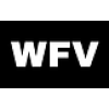 WhaleForest Ventures