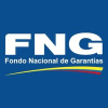 National Guarantee Fund
