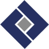 Clearwell Capital