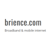 Brience