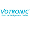 VOTRONIC Elektronik-Systeme
