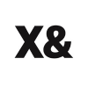 X&