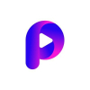 PopViewers