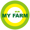 My Farm