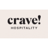 Crave Hospitality Group