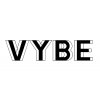 Vybe Percussion