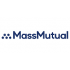 Massachusetts Mutual Life Insurance Company