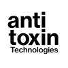 AntiToxin Technologies