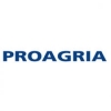 Proagria Miljø