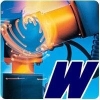 WALKER INDUSTRIAL LIMITED