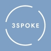 3SPOKE